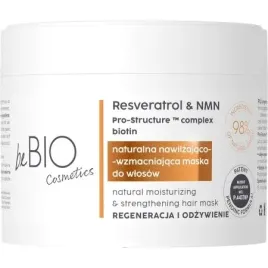 bebio-ewa-chodakowska-longevity-naturalna-maska-do-wlosow-250-ml