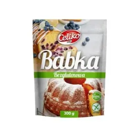 celiko-mieszanka-do-wypieku-babki-bezglutenowa-300-g