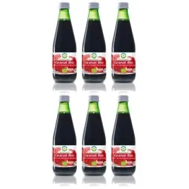 bio-food-sok-z-granatu-zestaw-6-x-300-ml-bio