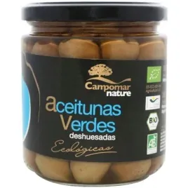 campomar-nature-oliwki-zielone-bez-pestek-w-zalewie-350-g-bio