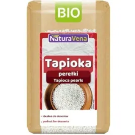 naturavena-tapioka-perelki-300-g