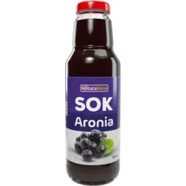 naturavena-sok-z-aronii-750-ml