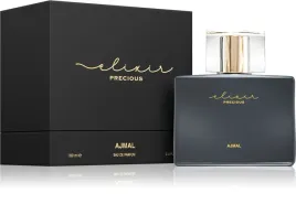 ajmal-elixir-precious-edp-100ml