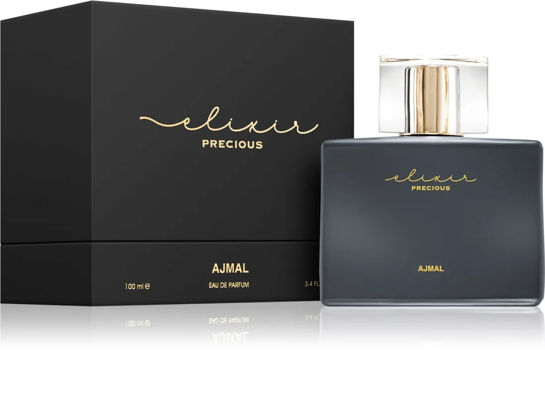 ajmal-elixir-precious-edp-100ml