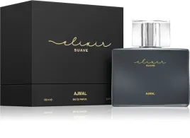 ajmal-elixir-suave-edp-100ml