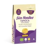 slim-makaron-z-tapioki-i-konjac-200-g-bio