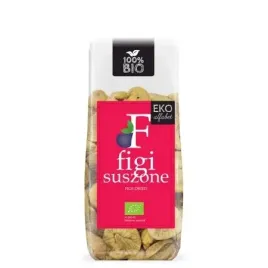 eko-alfabet-figi-suszone-150-g-bio