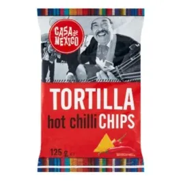 casa-de-mexico-tortilla-chips-chilli-125-g