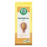 lebensbaum-gorczyca-zolta-80-g-bio