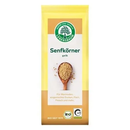 Grafika w opisie produktu