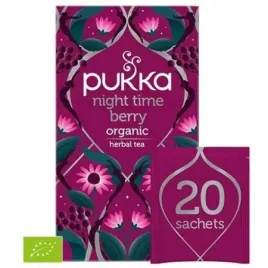 pukka-herbata-ziolowa-night-time-berry-20-sasz-bio