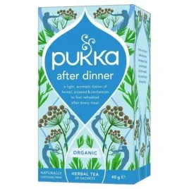 pukka-herbata-feel-new-20-sasz-bio