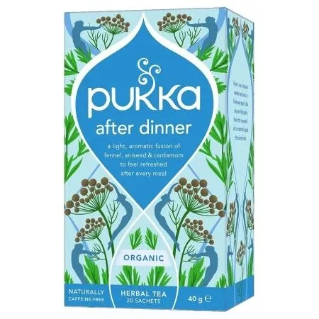 pukka-herbata-feel-new-20-sasz-bio-forma-ekspresowa