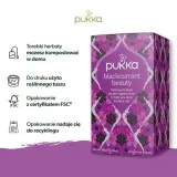pukka-herbata-feel-new-20-sasz-bio-forma-ekspresowa