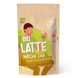 diet-food-matcha-latte-chai-200-g-bio