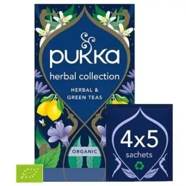 pukka-herbal-collection-mix-4x5-20-saszetek-bio