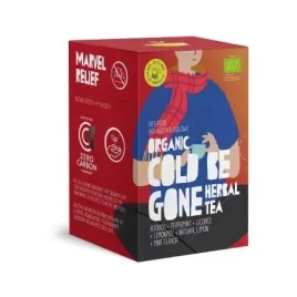 diet-food-herbatka-ziolowa-cold-be-gone-20-x-15-g-bio