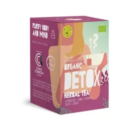 diet-food-herbatka-detox-20-x-1-5-g-bio