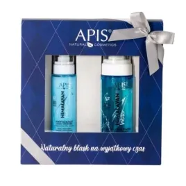 apis-zestaw-prezentowy-himalayan-150-ml-100-ml