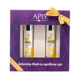 apis-zestaw-prezentowy-ceramide-power-50-ml-50-ml