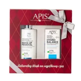 apis-zestaw-prezentowy-nawilzajacy-300-ml-50-ml