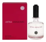 annayake-an-na-edp-100ml