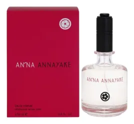 annayake-an-na-edp-100ml