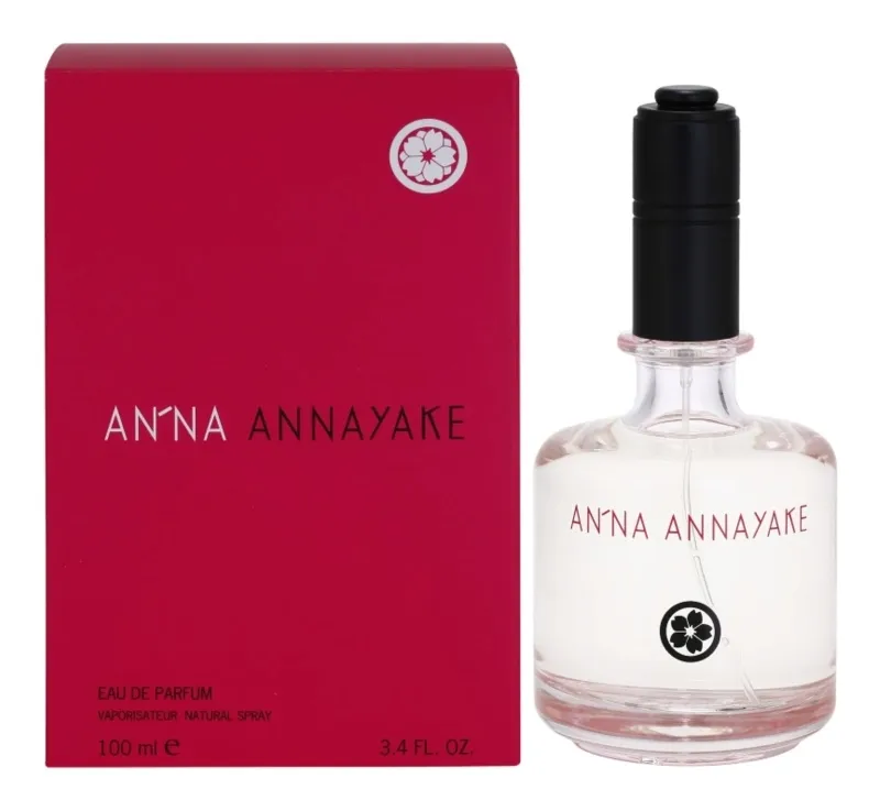 annayake-an-na-edp-100ml