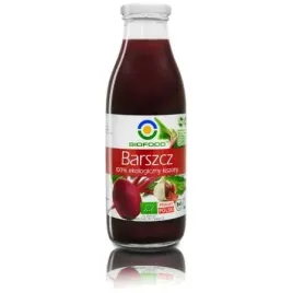 bio-food-barszcz-z-burakow-kiszonych-500-ml-bio