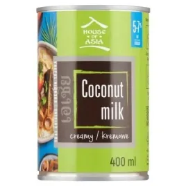 house-of-asia-mleczko-kokosowe-5-7percent-400-ml