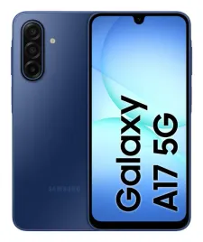 nowy-smartfon-samsung-galaxy-a17-5g-8-gb-256-gb-niebieski-blue