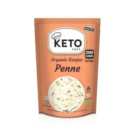 better-than-foods-makaron-konjac-penne-200-g-bio