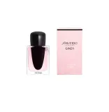 shiseido-ginza-edp-30ml