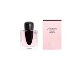 shiseido-ginza-edp-50ml