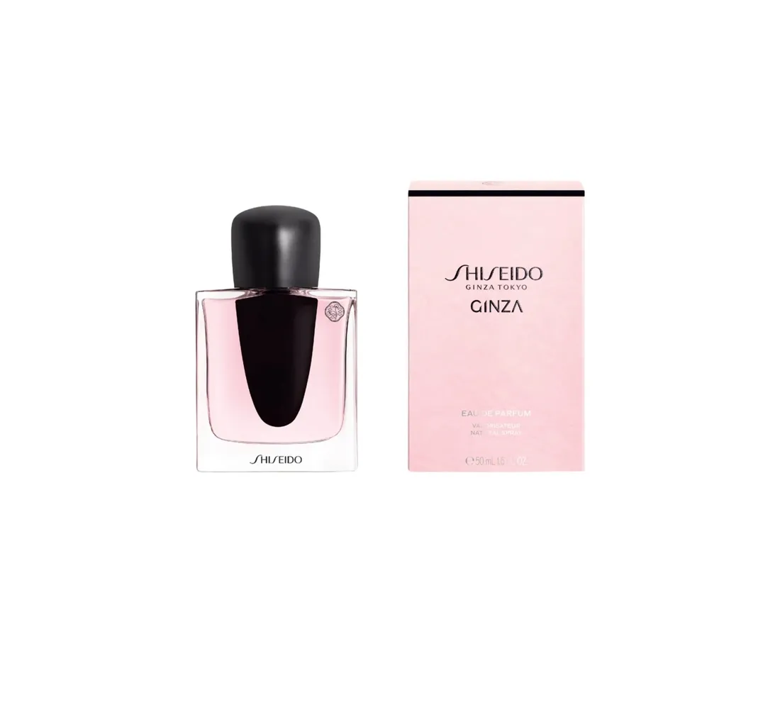 shiseido-ginza-edp-50ml