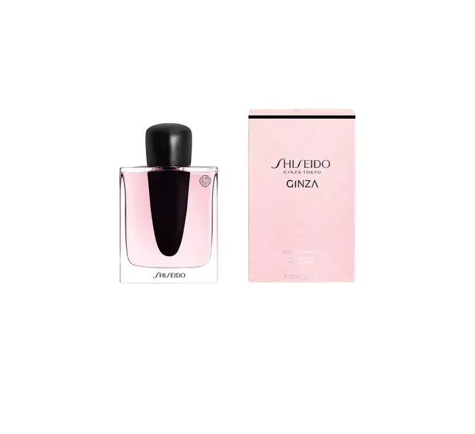 shiseido-ginza-edp-90ml