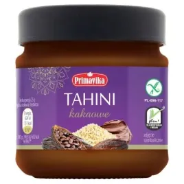primavika-tahini-kakaowe-185-g