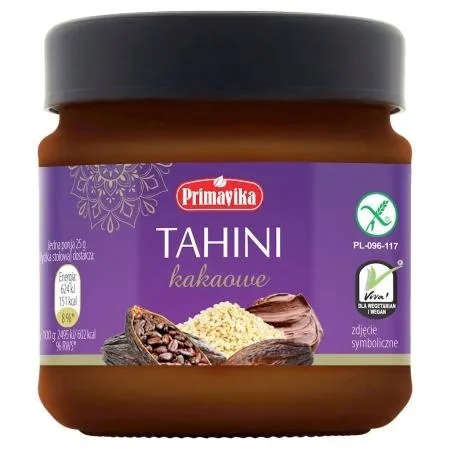 Grafika w opisie produktu