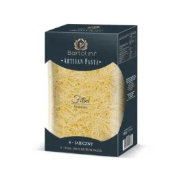 bartolini-artisan-makaron-durum-8-jajeczny-krajanka-200-g