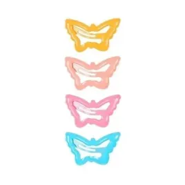 souza-spinki-do-wlosow-motyle-paulien-4-szt