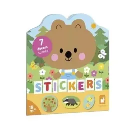 ksiazeczka-do-wyklejania-z-naklejkami-las-janod