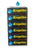 kropelka-klej-2ml