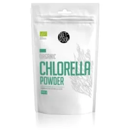 diet-food-chlorella-proszek-200-g-bio