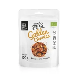 diet-food-suszone-owoce-miechunki-100-g-bio