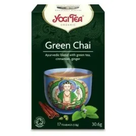 yogi-tea-herbata-green-chai-bio-17-x-1-8-g-bio