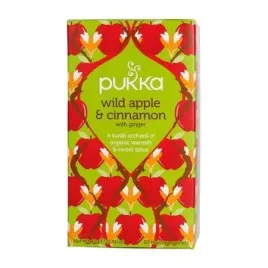pukka-herbata-wild-apple-and-cinnamon-20-sasz-bio