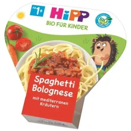 hipp-spaghetti-bolognese-po-1-roku-250-g-bio