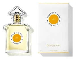 guerlain-jicky-edp-75ml