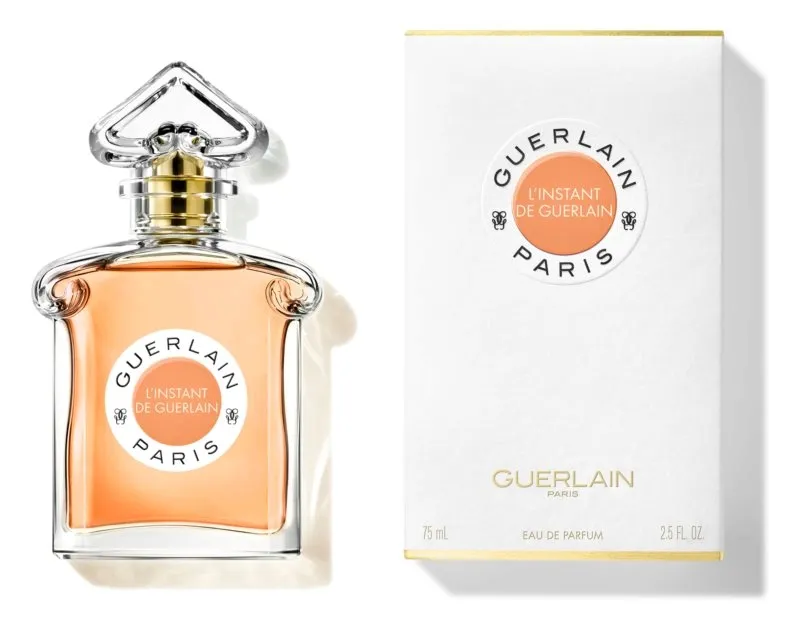 guerlain-l-instant-de-guerlain-edp-75ml