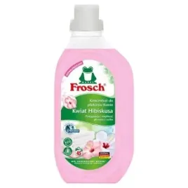 frosch-plyn-do-plukania-hibiskus-900-ml